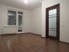 1-но комнатную квартиру сделан ремонт в ЖК Царская столица