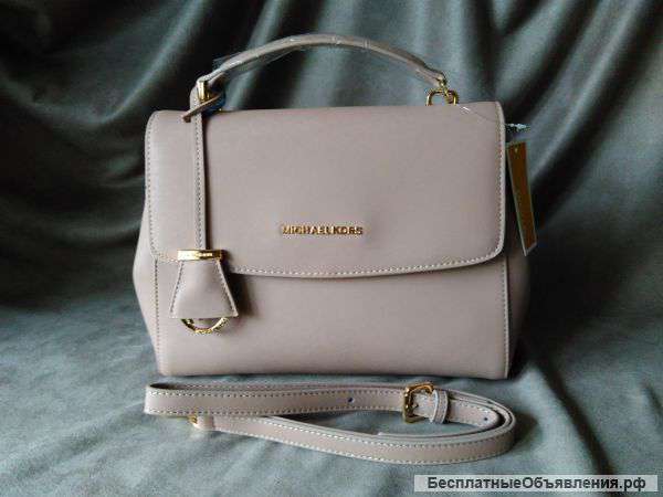 Сумка женская Michael Kors