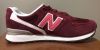 New balance 996
