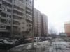 2х ккв г. Всеволожск