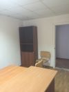 Офисы от 10 кв.м