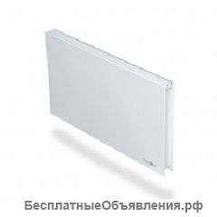 Эргна-0,3/220 (300 Вт)