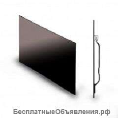 Теплофон glassar эргн-0,4 (400 вт)