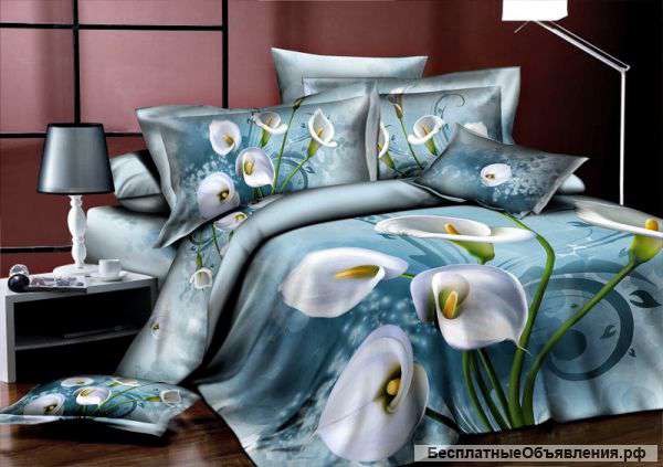 Постельного белья в Воронеже