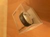 Электронные часы SONY swr30