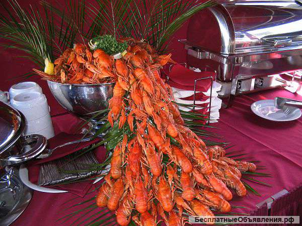 Семга,форель,палтус,масляная филе х/к,краб,угорь,тунец,креветка с доставкой