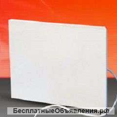 Мистер Хит Термик С-0,5 (500 вт)