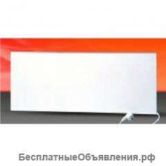 Мистер Хит Термик С-0,9 (900 вт)