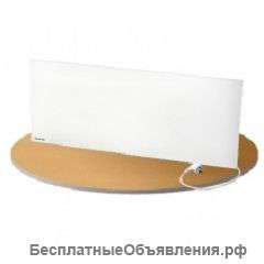 Мистер Хит Термик С-1,2 (1200 вт)