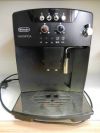Кофемашина Delonghi Magnifica