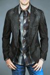 Блейзер True Religion оригинал новый 56-58