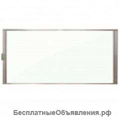 Пион thermoglass пн-07 (700 вт)