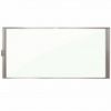 Пион thermoglass пн-07 (700 вт)