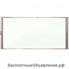 Пион thermoglass пн-09 (900 вт)