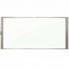 Пион thermoglass пн-12 (1200 вт)