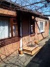 Очарование кубанской провинции в двух шагах от центра Краснодара