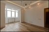 Ремонт квартир,домов,нежилых помещений
