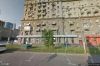 3-комнатная квартира г. Москва м. Кутузовская