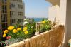 Сдам апартаменты в комплексе Grand Resort Fort Noks Болгария