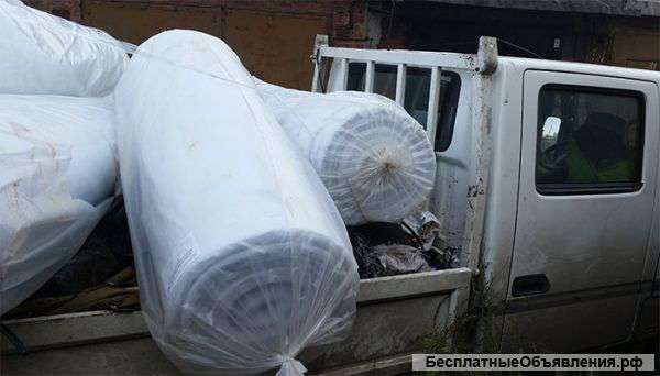 Синтепон в Москве от производителя