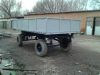 Прицеп 2 ПТС 4