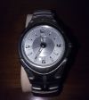 Часы Seiko kinetic