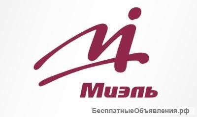 Менеджер по продажам франшизы