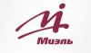 Менеджер по продажам франшизы