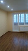 Косметический ремонт квартир в Москве