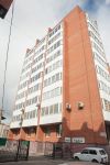 3-комнатную в Томске,(вторичное) в Кировском районе