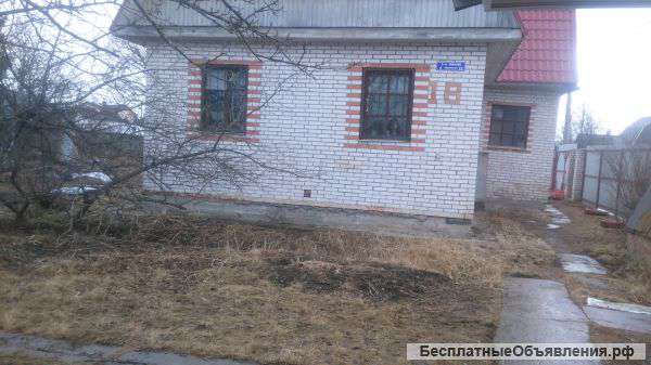Сдам дом