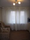 Сдам комнату в хорошем состоянии
