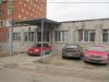 Офис