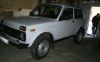 LADA 4x4 (Нива) продаю в Маме