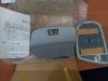 Новые боковые зеркала без корпуса, оригинал из Японии на Subaru outback, legacy 2003-2009 год