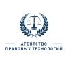 Юридические услуги для тех, кто заинтересован в результате