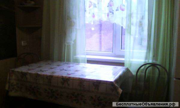 Дом