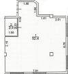 8 дом застройщика, в 180 метра от моря