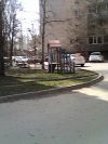 Квартира