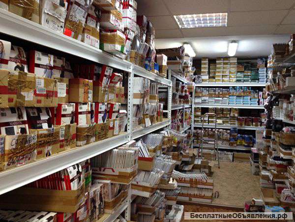 Мужские носки дешево