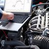 ЭВАКУАТОР Варшава Помощь на дороге 24H - Варшава - Автосервис