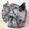 АКПП Toyota Avensis 03 - 08г 1.8л 1zzfe