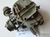 Карбюратор motorcray 9Y385