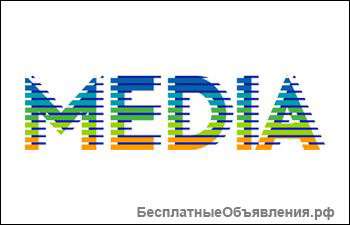Ассистент пресс-секретаря