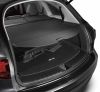 Шторка багажника Acura MDX 2014 (арт. 08U35TZ5210)
