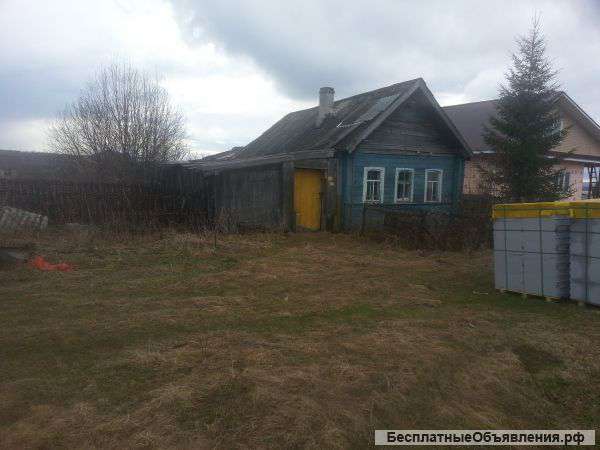 Нижнесергинский район, Атиг, ул. Партизан, д. 26