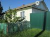 Дом с.Иркутское 64 кв м 50 км от Красноярска