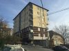 Сочи Тимирязева 26/3, квартира 45,3кв.м