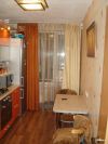3-х ком.квартиру Восстания 58