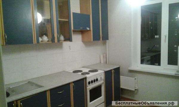 2 квв., ул.250-летия Челябинска, 1, 7/10, 51 м2